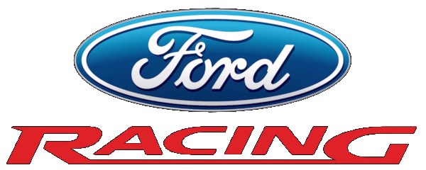 World Rallycross | Ford Performance World Rallycross | Ford Performance