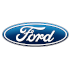 Ford Built Tough Cape Town
