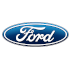 Ford Cape Town Ford Cape Town